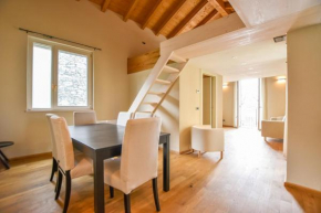 Jolie Maison Luino
